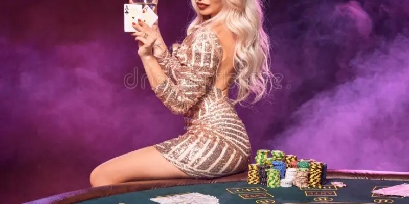 Các bước đăng nhập tài khoản