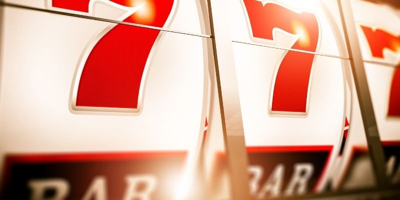 Giới thiệu sân chơi nổ hũ trực tuyến 