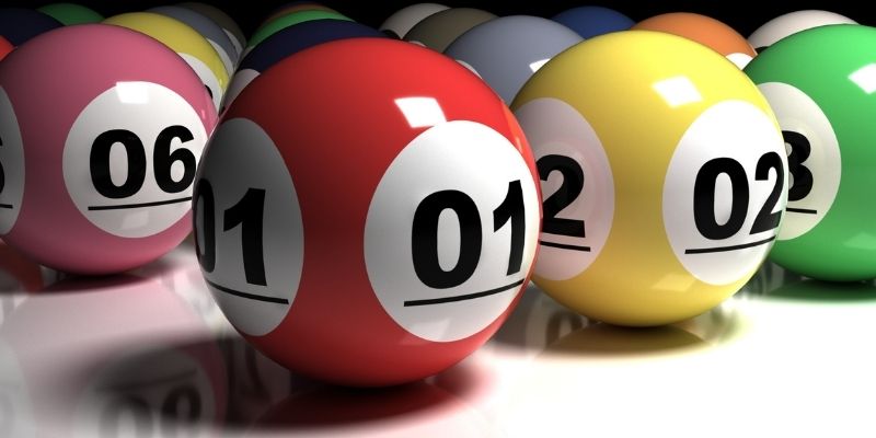 Tìm hiểu chung về xổ số miền Nam