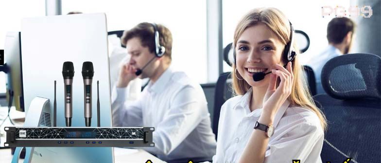 Tận hưởng sự đang dạng trong sảnh game khi giới thiệu 8XX