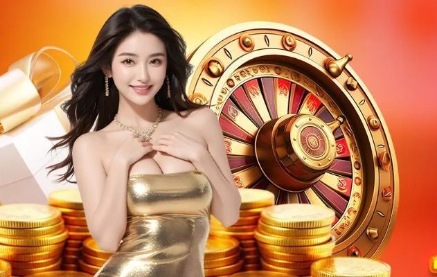 Giới thiệu về nhà cái 8XX