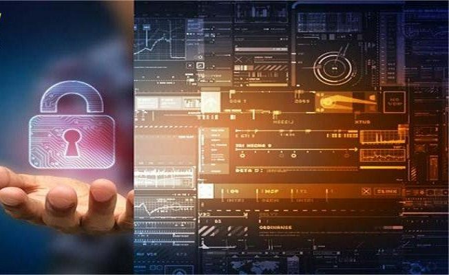 Khi giới thiệu 8XX không thể quên các tính năng công nghệ độc đáo