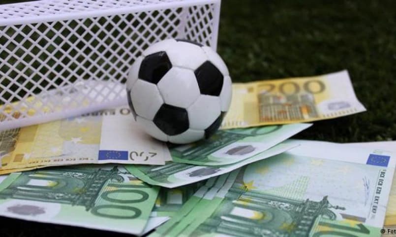 Để chọn các kèo thơm thì bạn phải học hỏi mẹo hay 