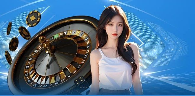 Đăng nhập khám phá kho game 8xx