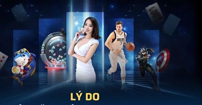 Giới thiệu 8XX đến hội viên về công nghệ bảo mật cực đỉnh