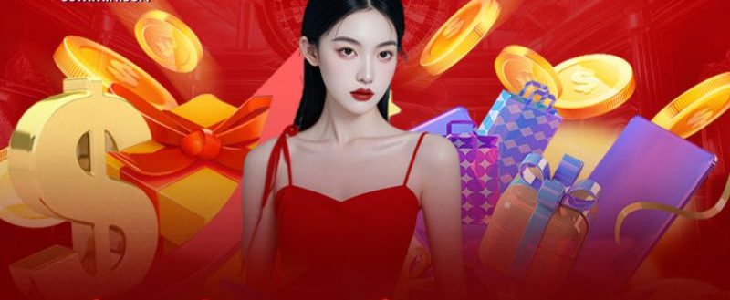 Quy định khi nhận thưởng nạp đầu tại 8XX