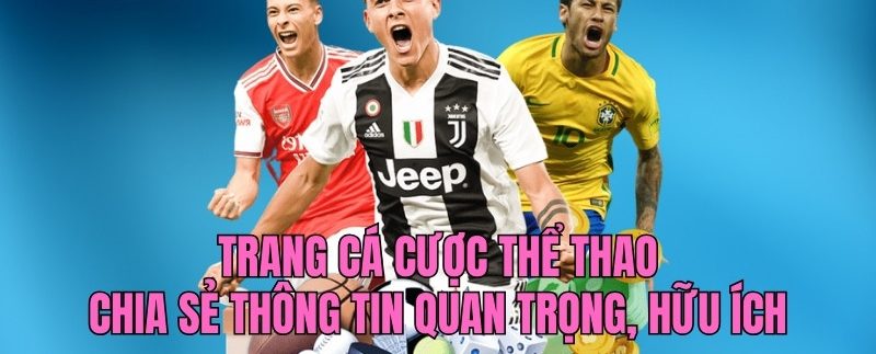 Chuyên mục chia sẻ nhiều thông tin quan trọng, hữu ích